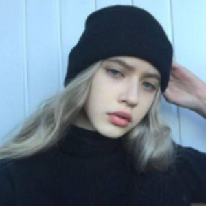 Meet your Posher, Benjamin